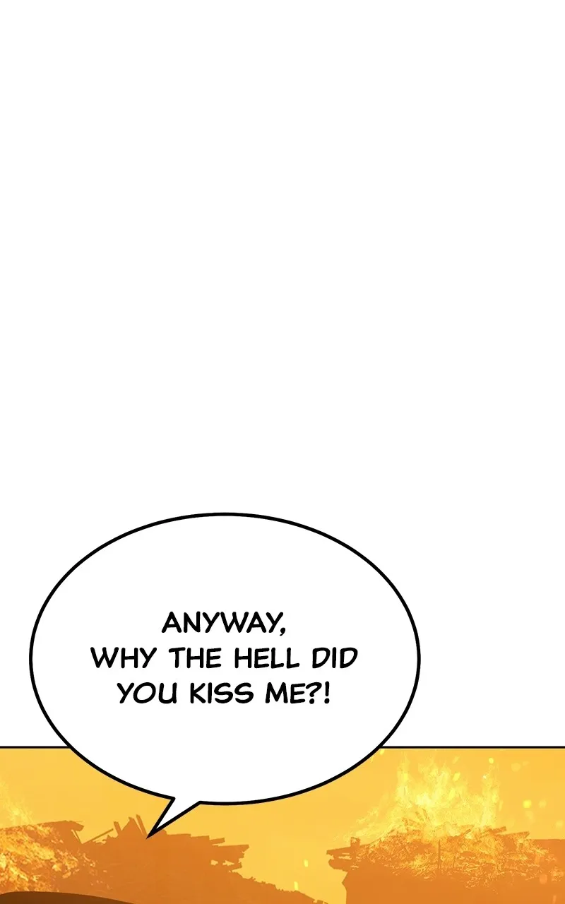 +99 ReinforcedWooden Stick Chapter 30 page 72 - 