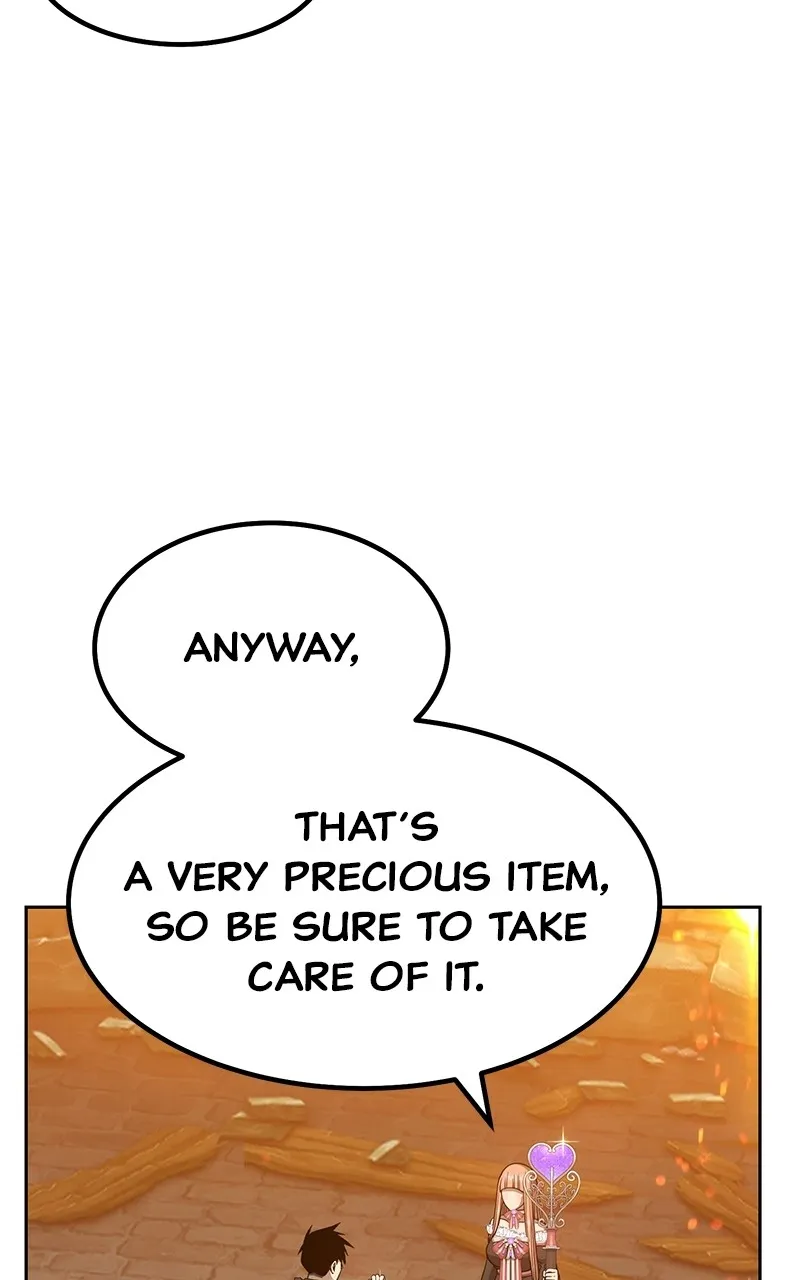 +99 ReinforcedWooden Stick Chapter 30 page 74 - 