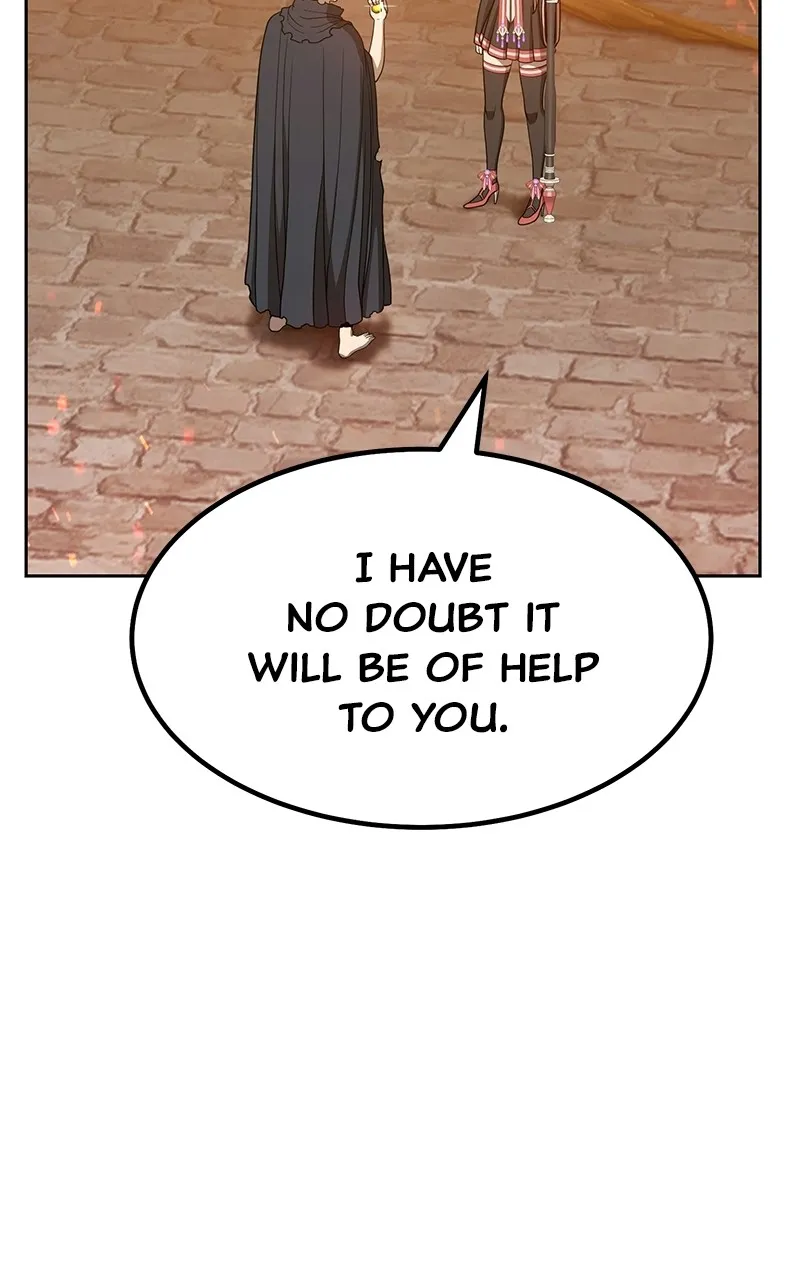 +99 ReinforcedWooden Stick Chapter 30 page 75 - 