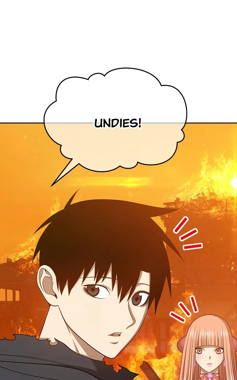 +99 ReinforcedWooden Stick Chapter 30 page 76 - 