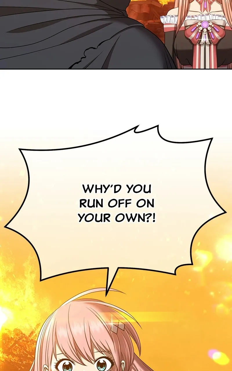 +99 ReinforcedWooden Stick Chapter 30 page 77 - 