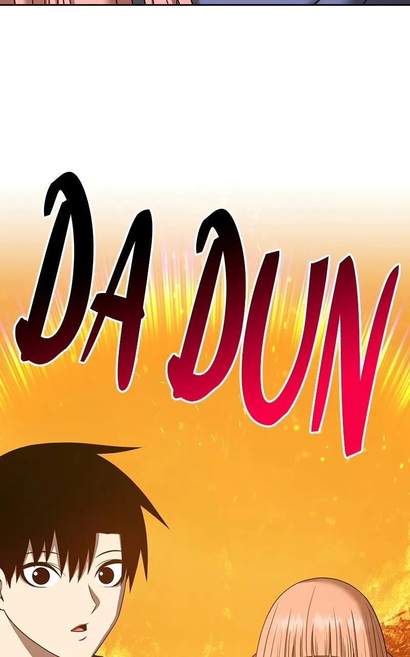 +99 ReinforcedWooden Stick Chapter 30 page 81 - 