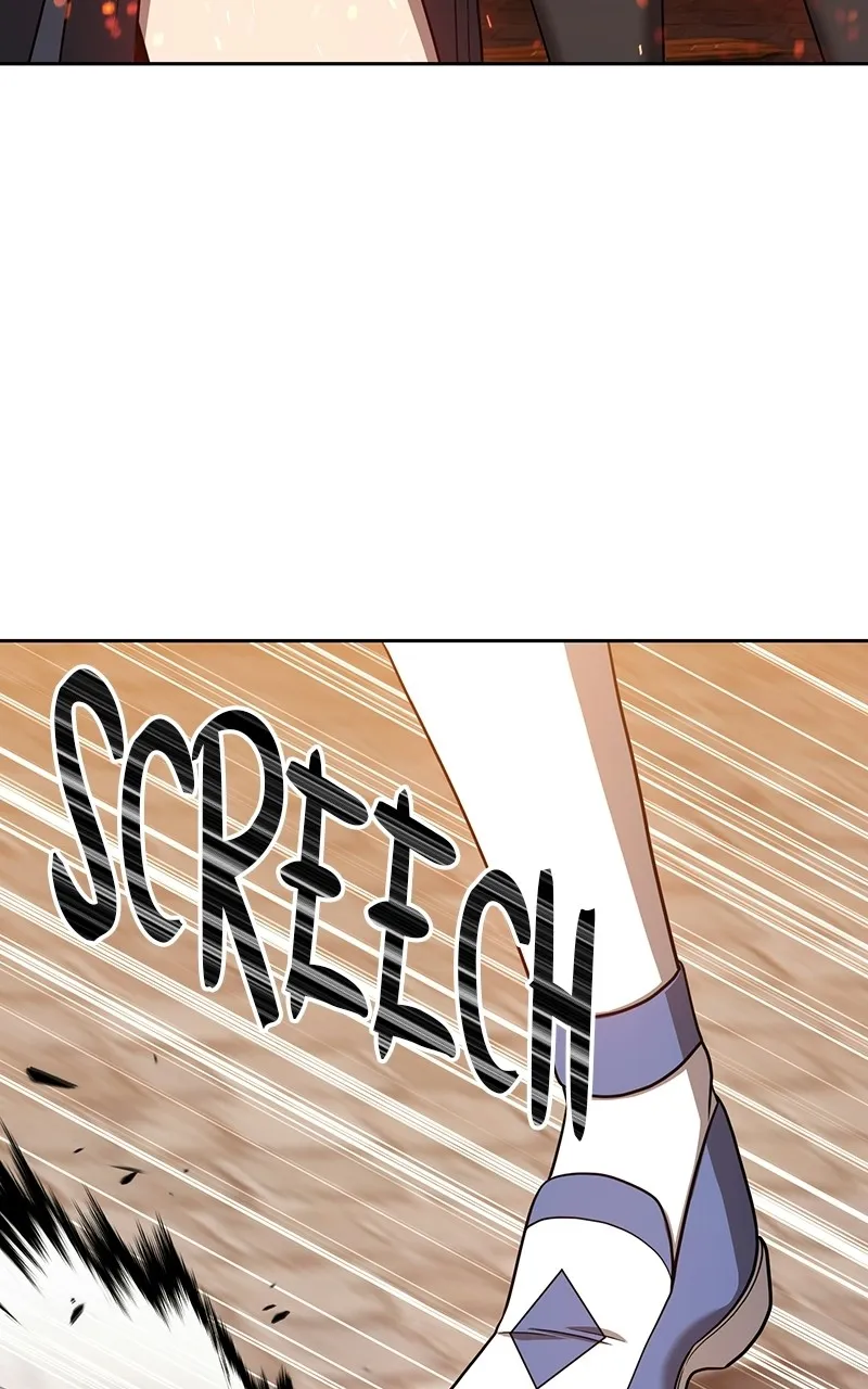 +99 ReinforcedWooden Stick Chapter 30 page 83 - 