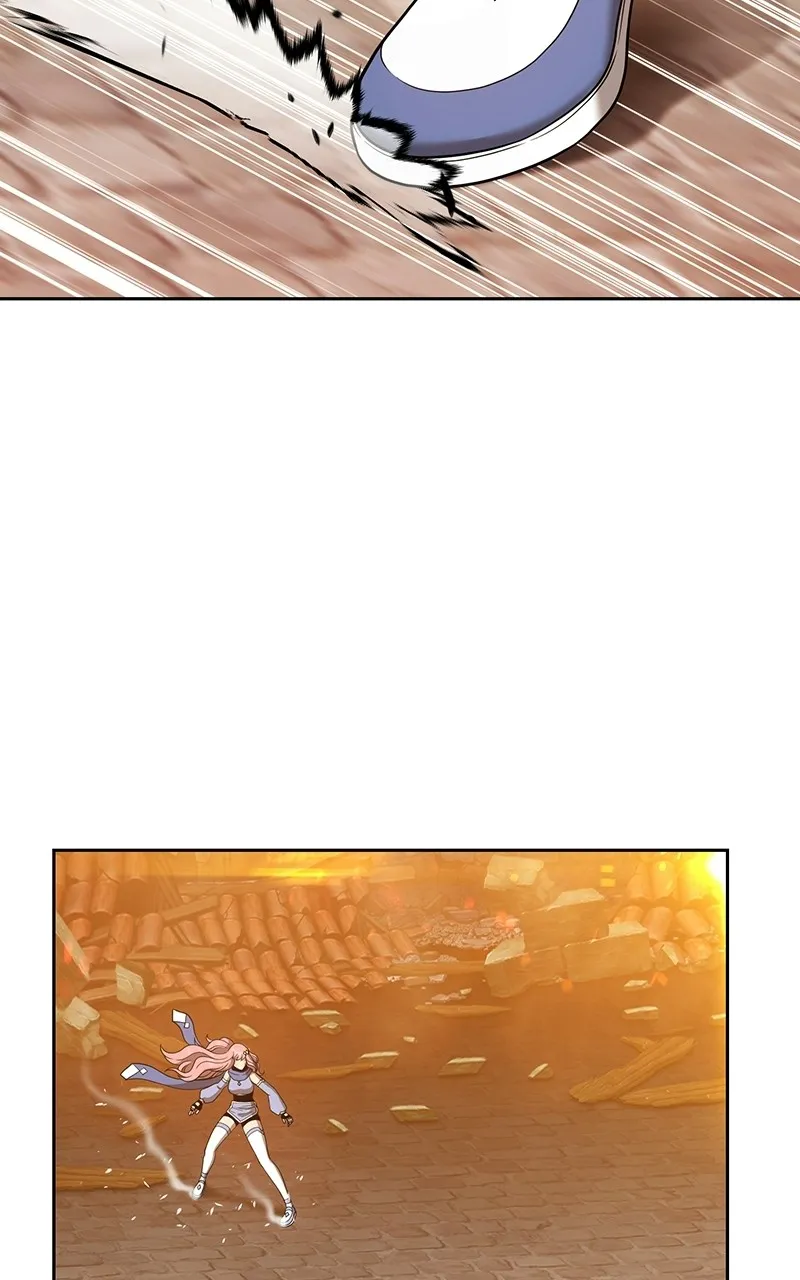 +99 ReinforcedWooden Stick Chapter 30 page 84 - 