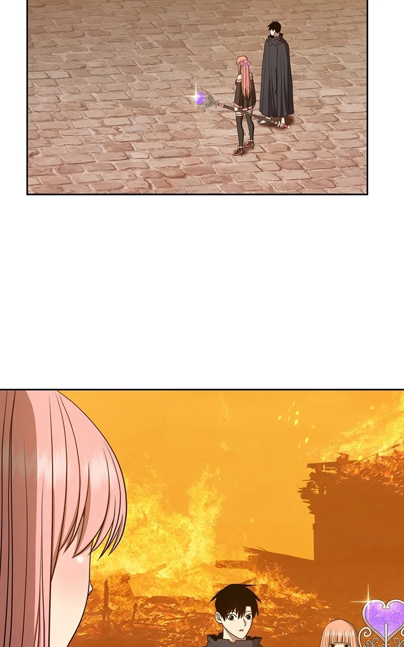 +99 ReinforcedWooden Stick Chapter 30 page 85 - 