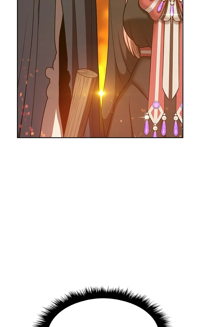 +99 ReinforcedWooden Stick Chapter 30 page 87 - 