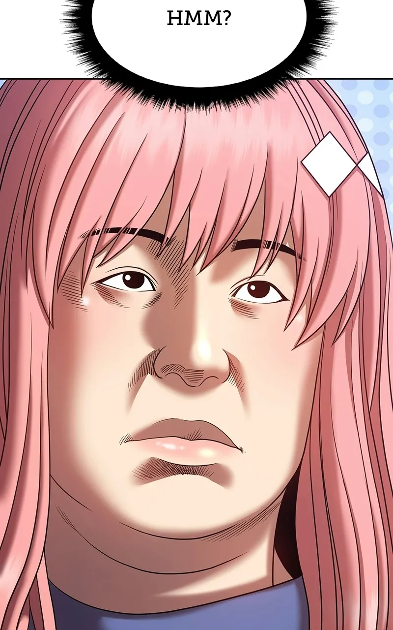 +99 ReinforcedWooden Stick Chapter 30 page 88 - 