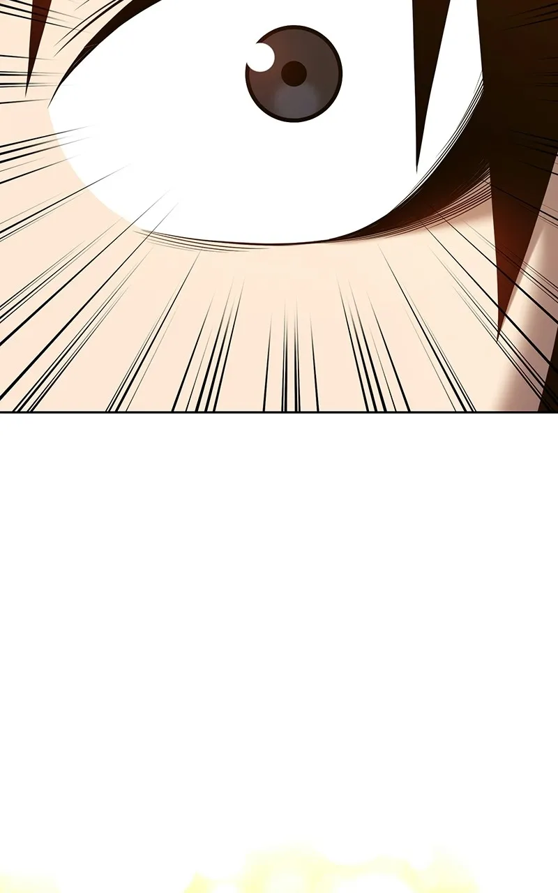 +99 ReinforcedWooden Stick Chapter 30 page 10 - 