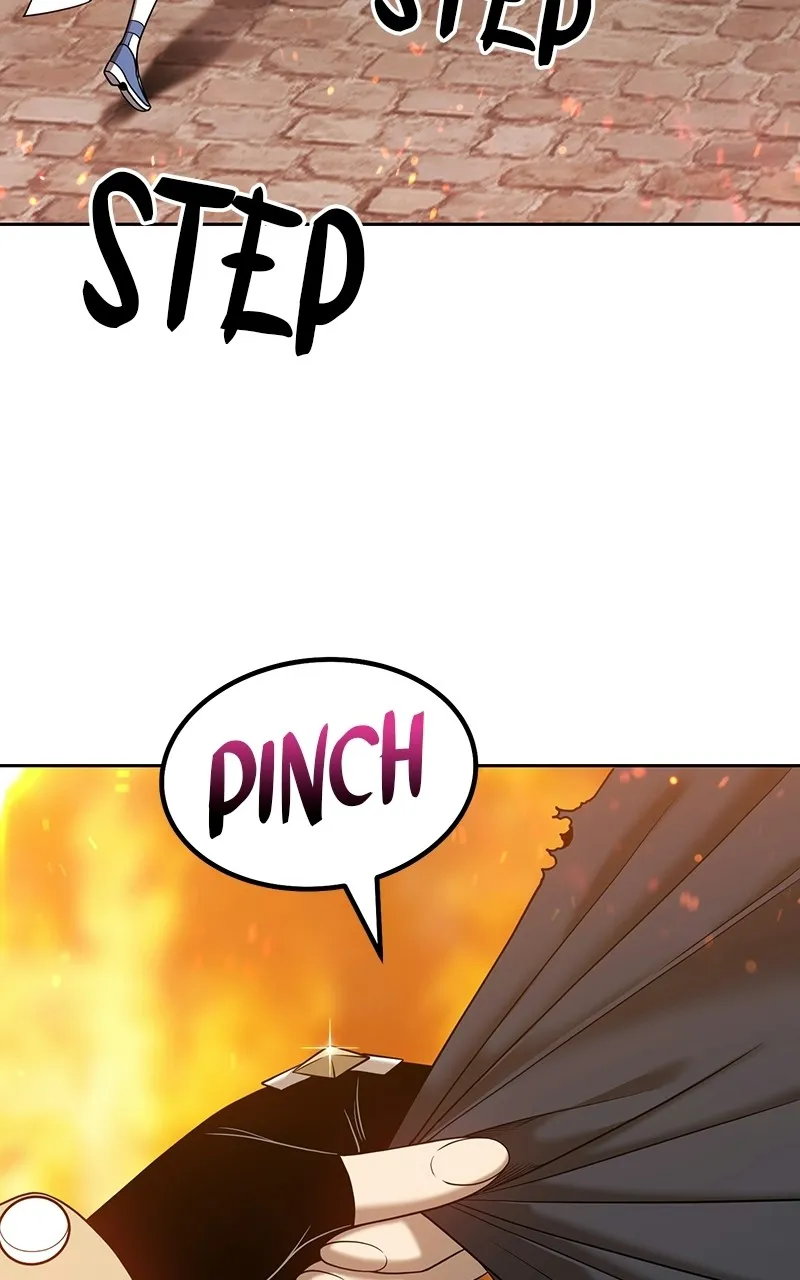 +99 ReinforcedWooden Stick Chapter 30 page 91 - 