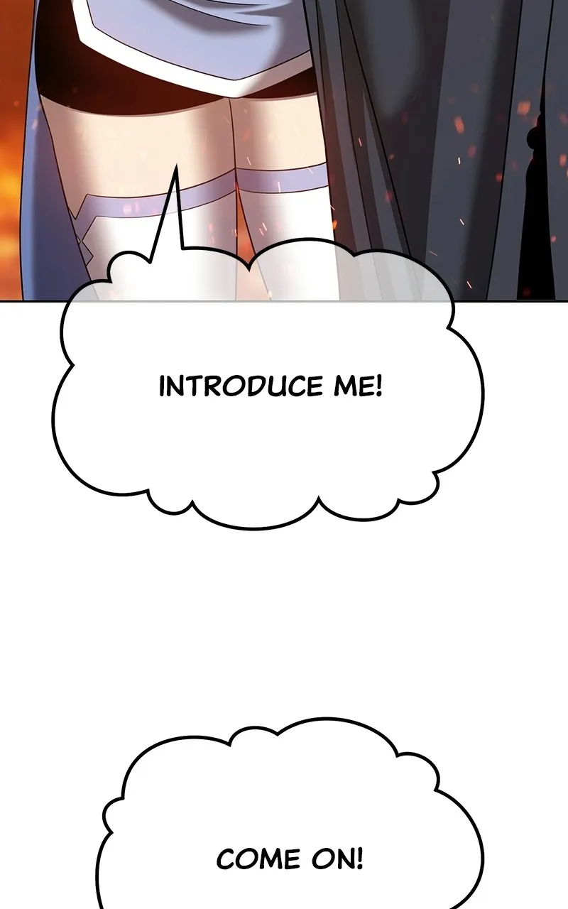 +99 ReinforcedWooden Stick Chapter 30 page 94 - 