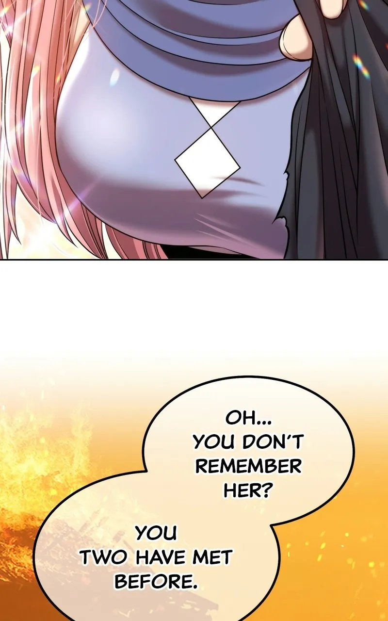 +99 ReinforcedWooden Stick Chapter 30 page 96 - 
