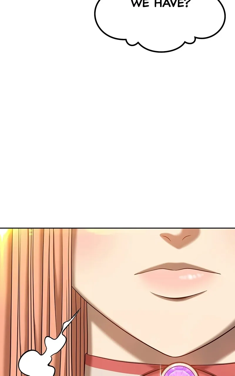 +99 ReinforcedWooden Stick Chapter 30 page 98 - 