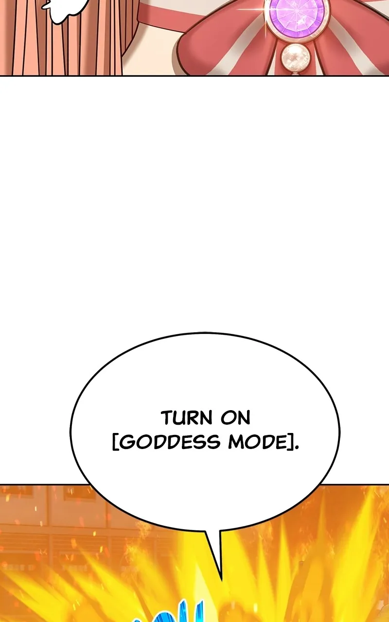 +99 ReinforcedWooden Stick Chapter 30 page 99 - 