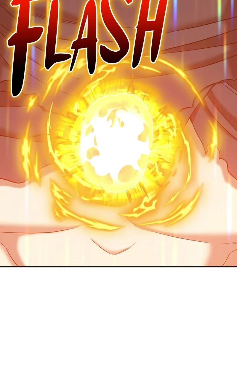 +99 ReinforcedWooden Stick Chapter 31 page 11 - 