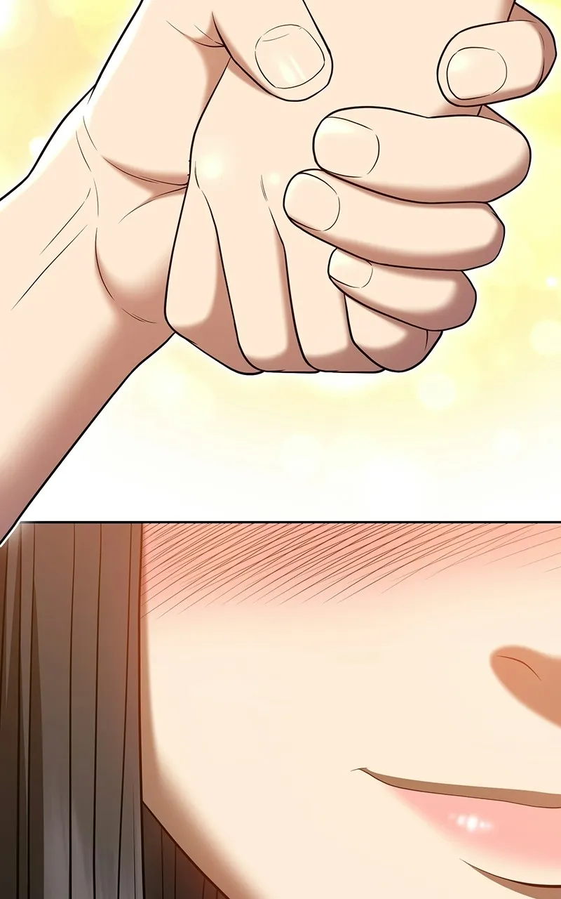 +99 ReinforcedWooden Stick Chapter 31 page 101 - 
