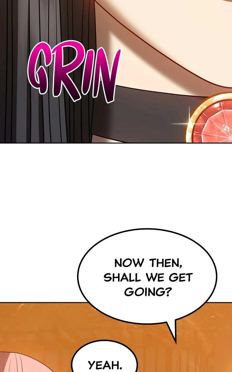 +99 ReinforcedWooden Stick Chapter 31 page 102 - 