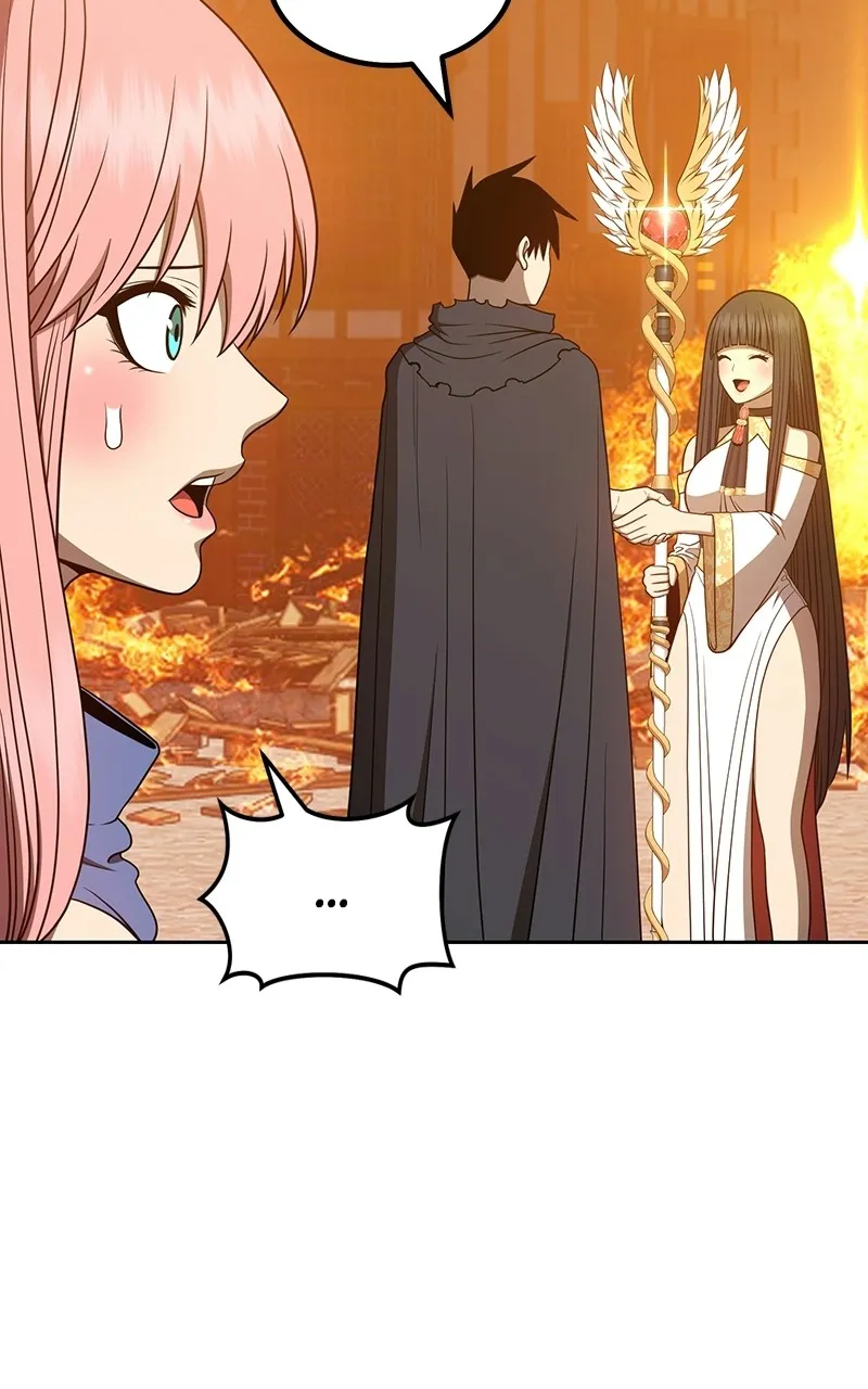 +99 ReinforcedWooden Stick Chapter 31 page 103 - 