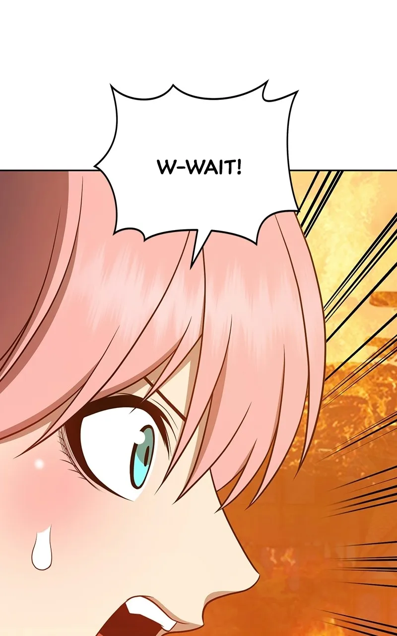 +99 ReinforcedWooden Stick Chapter 31 page 104 - 