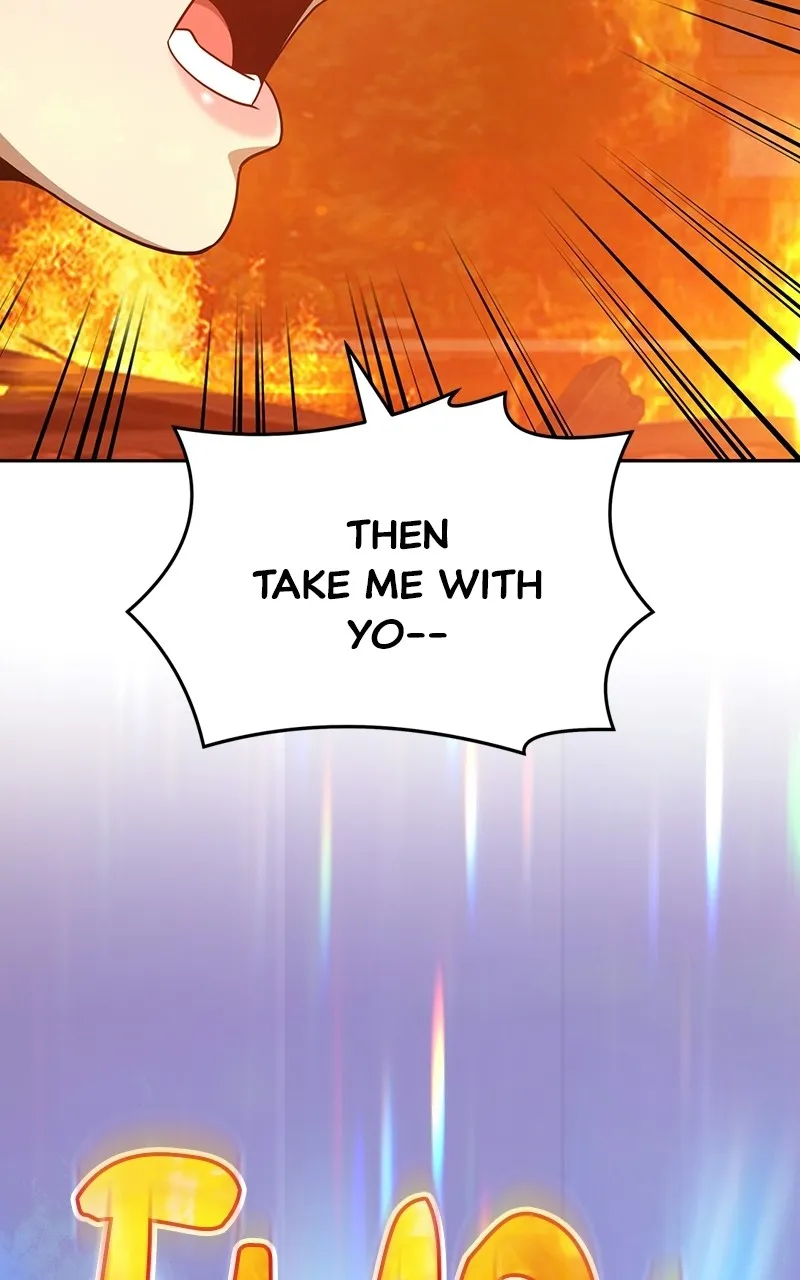 +99 ReinforcedWooden Stick Chapter 31 page 105 - 