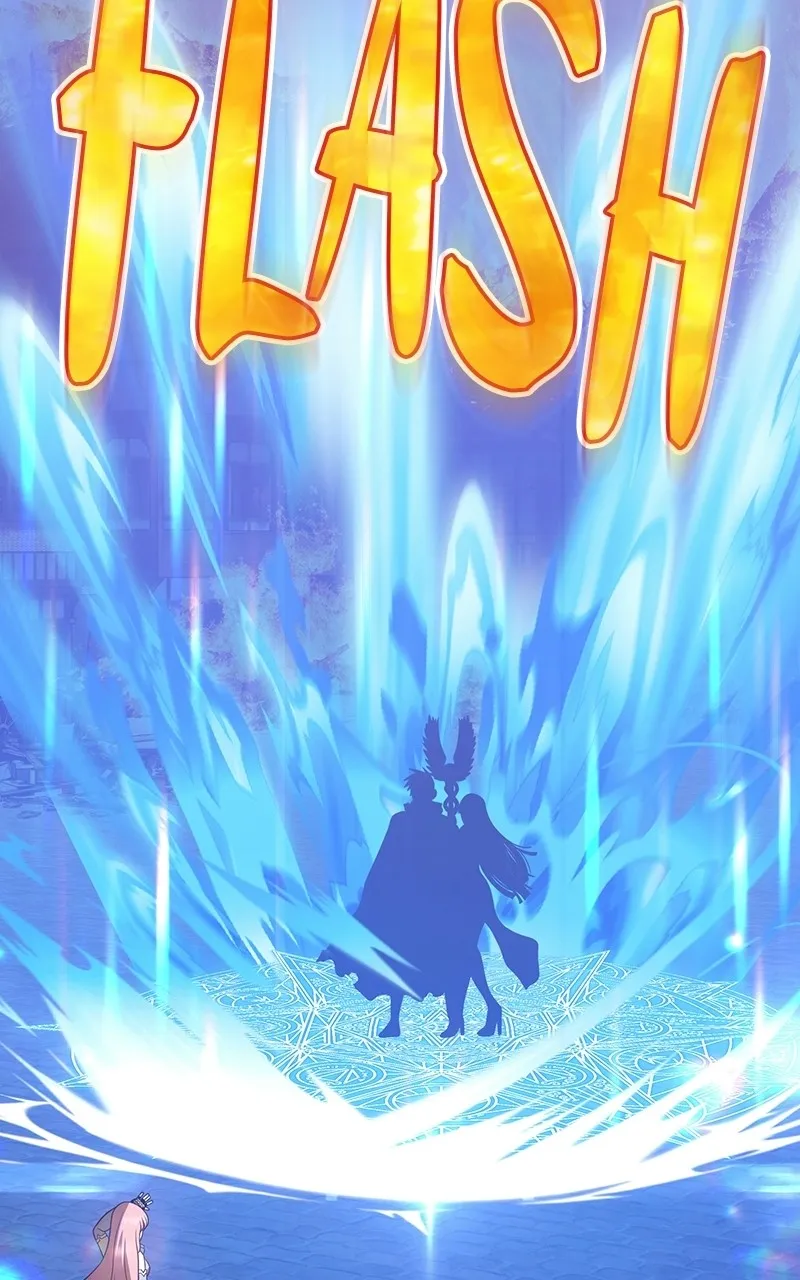 +99 ReinforcedWooden Stick Chapter 31 page 106 - 