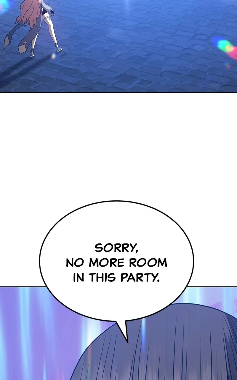 +99 ReinforcedWooden Stick Chapter 31 page 107 - 