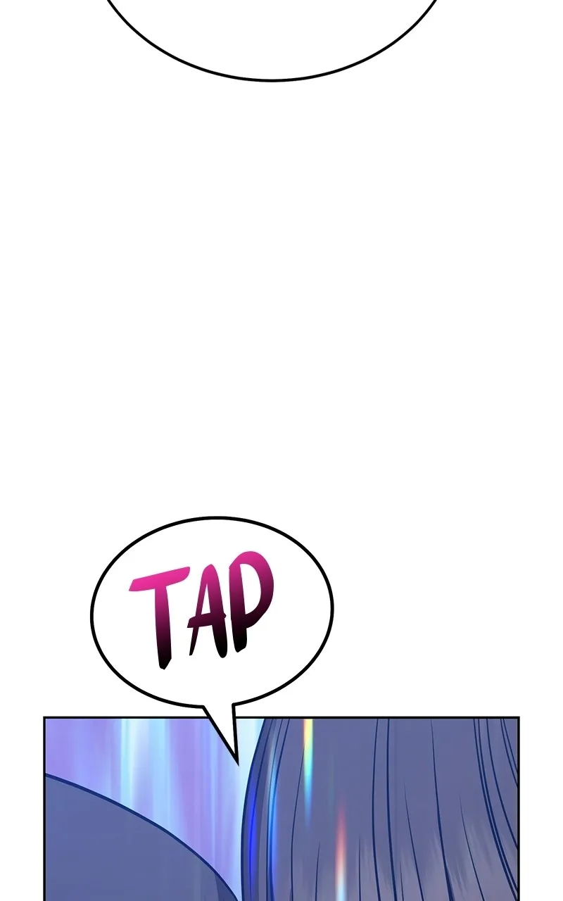 +99 ReinforcedWooden Stick Chapter 31 page 109 - 