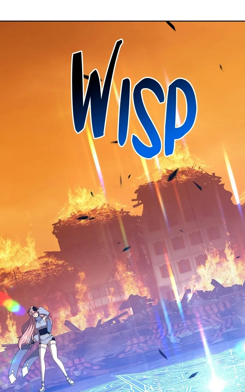 +99 ReinforcedWooden Stick Chapter 31 page 116 - 