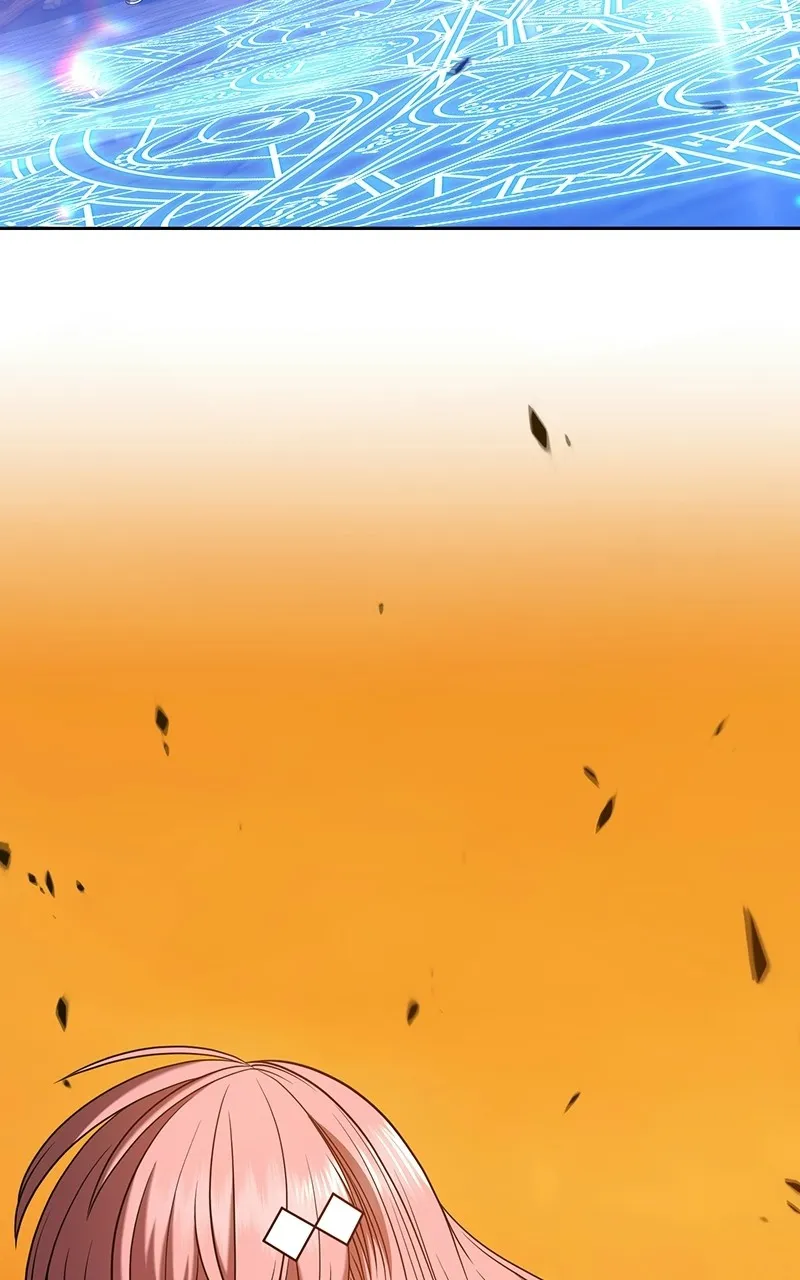+99 ReinforcedWooden Stick Chapter 31 page 117 - 