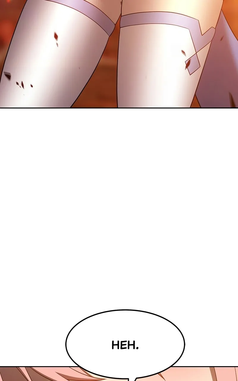 +99 ReinforcedWooden Stick Chapter 31 page 119 - 