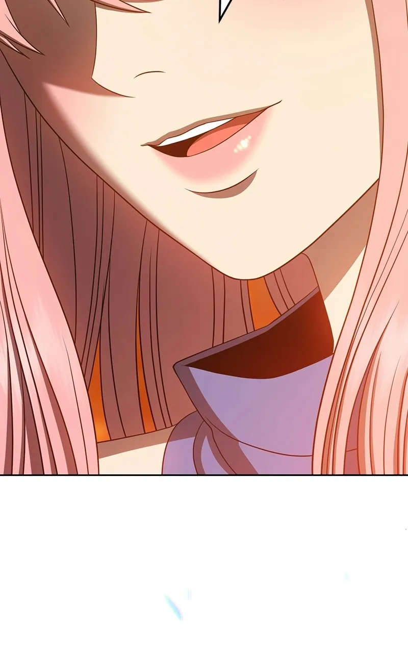 +99 ReinforcedWooden Stick Chapter 31 page 120 - 