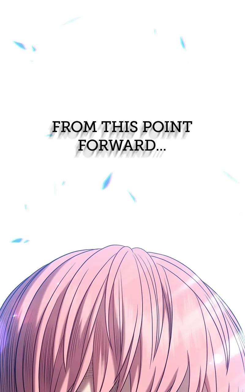 +99 ReinforcedWooden Stick Chapter 31 page 121 - 