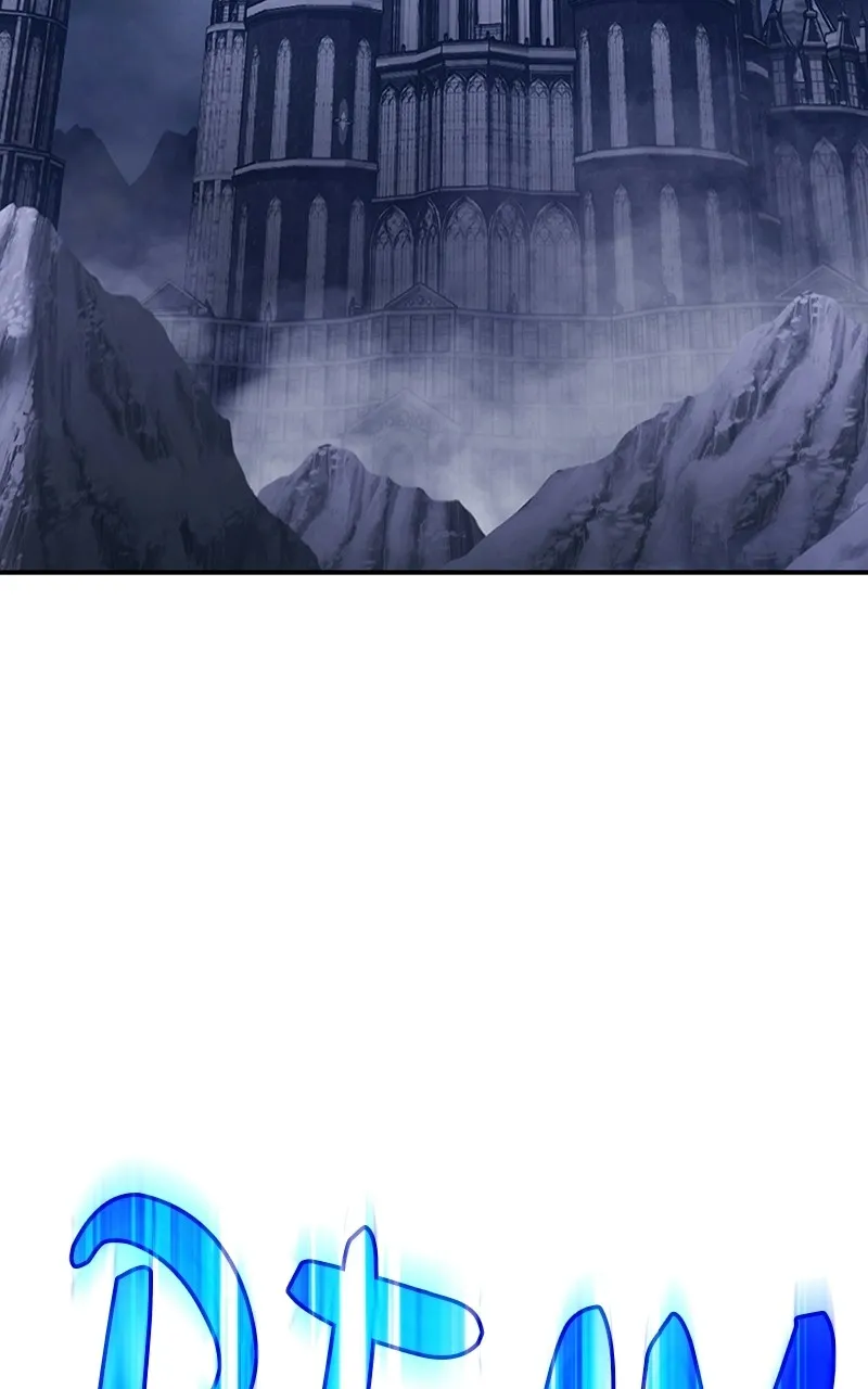 +99 ReinforcedWooden Stick Chapter 31 page 126 - 