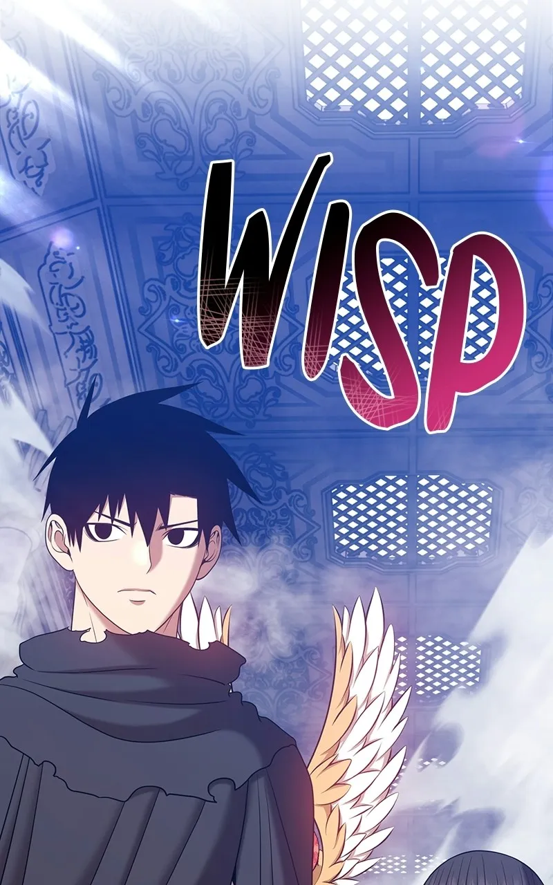+99 ReinforcedWooden Stick Chapter 31 page 129 - 