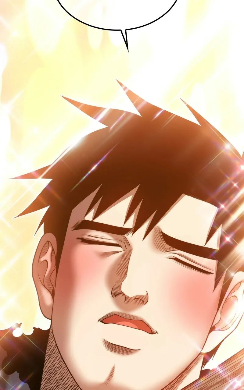 +99 ReinforcedWooden Stick Chapter 31 page 14 - 