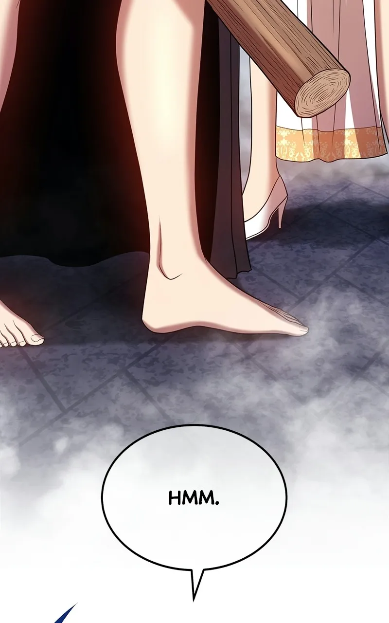 +99 ReinforcedWooden Stick Chapter 31 page 131 - 