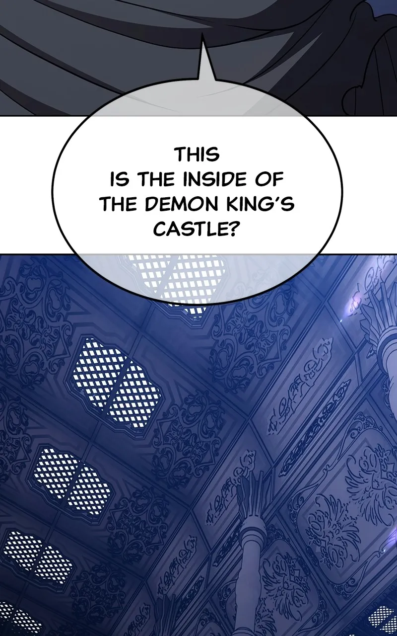 +99 ReinforcedWooden Stick Chapter 31 page 133 - 