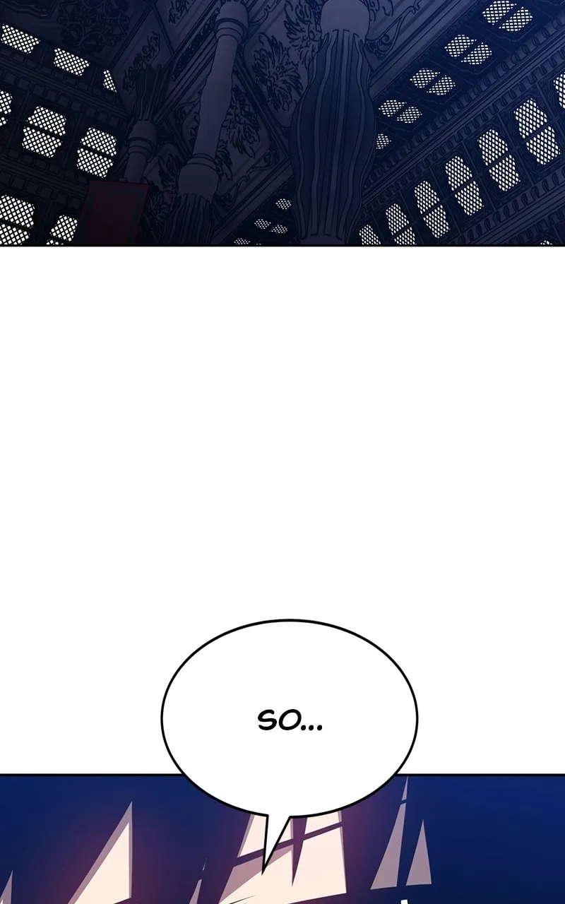 +99 ReinforcedWooden Stick Chapter 31 page 134 - 