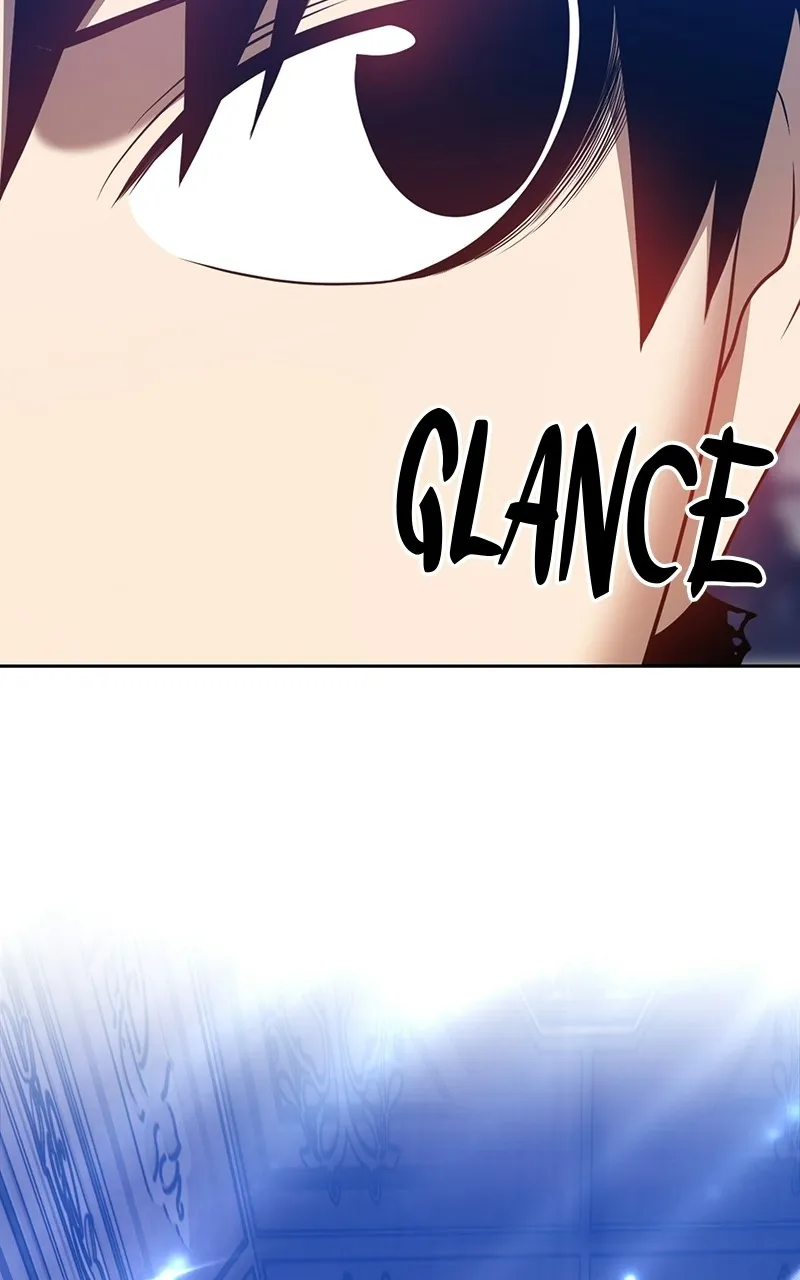+99 ReinforcedWooden Stick Chapter 31 page 135 - 