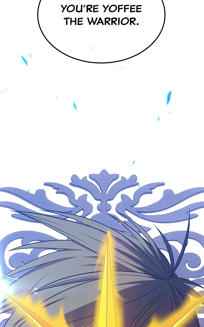 +99 ReinforcedWooden Stick Chapter 31 page 138 - 