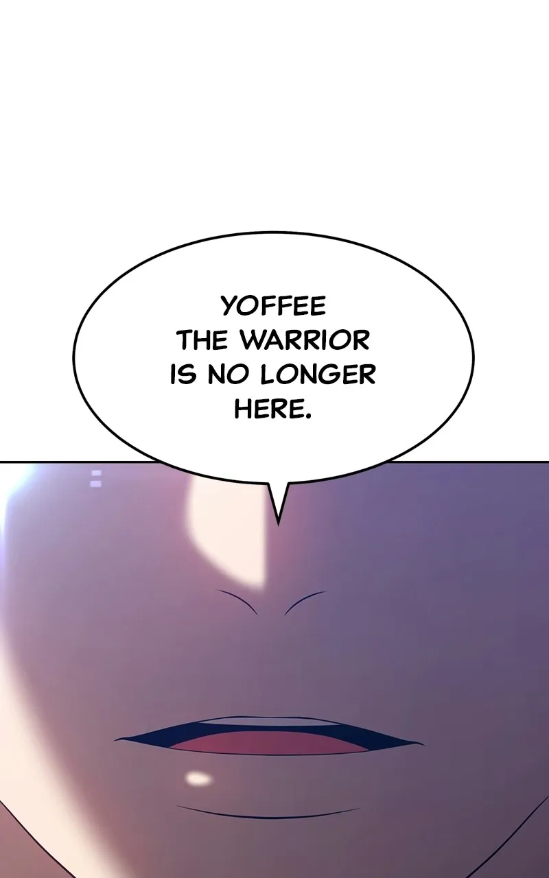 +99 ReinforcedWooden Stick Chapter 31 page 140 - 
