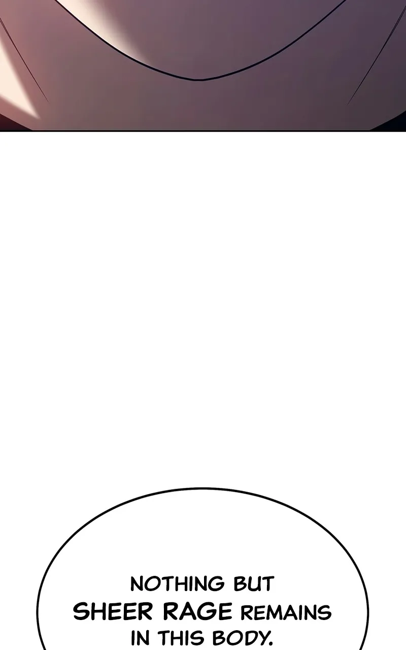 +99 ReinforcedWooden Stick Chapter 31 page 141 - 