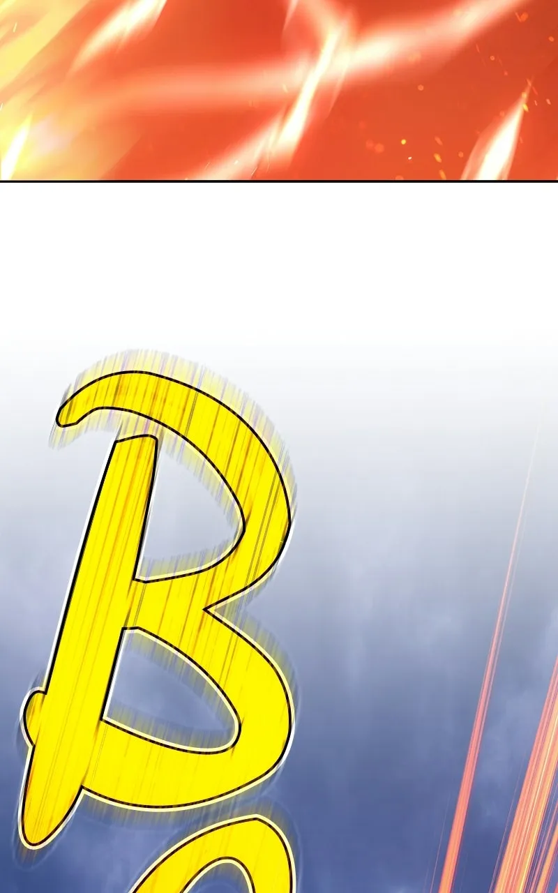 +99 ReinforcedWooden Stick Chapter 31 page 144 - 