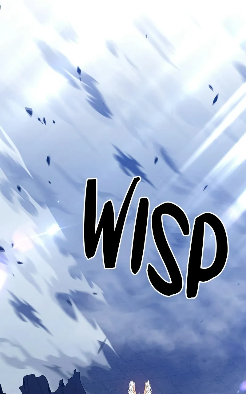 +99 ReinforcedWooden Stick Chapter 31 page 147 - 