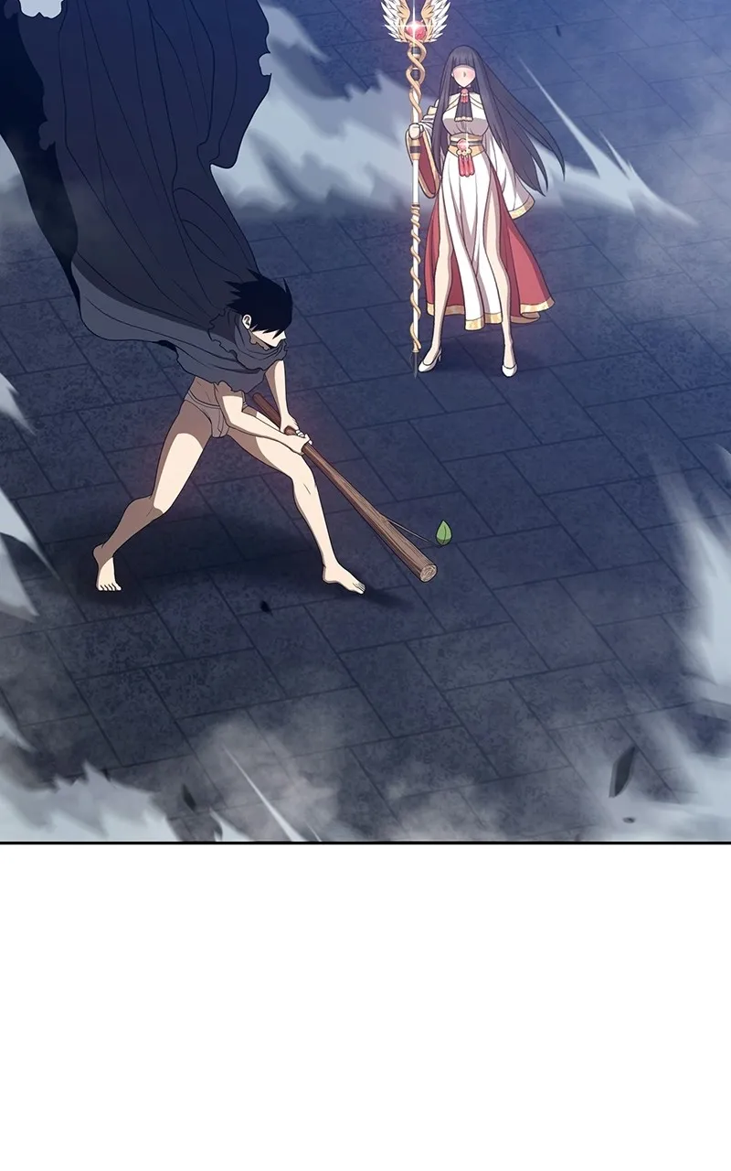 +99 ReinforcedWooden Stick Chapter 31 page 148 - 