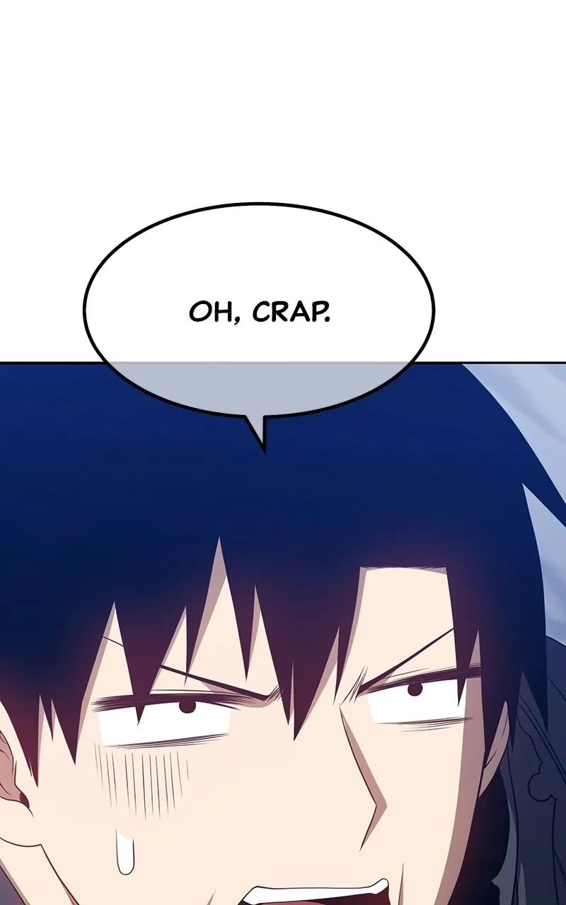 +99 ReinforcedWooden Stick Chapter 31 page 149 - 