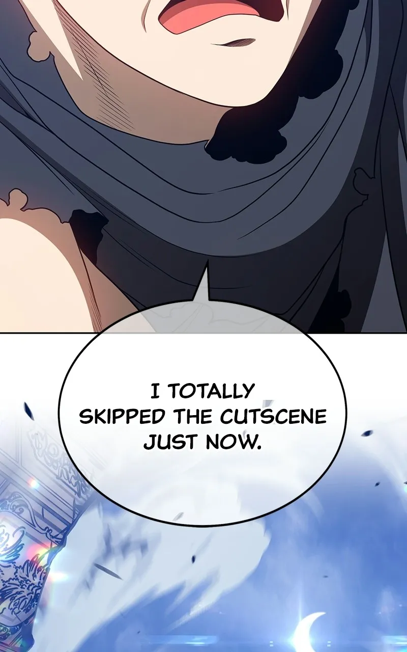 +99 ReinforcedWooden Stick Chapter 31 page 150 - 