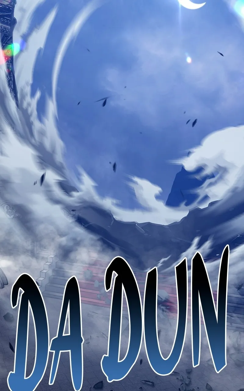+99 ReinforcedWooden Stick Chapter 31 page 151 - 