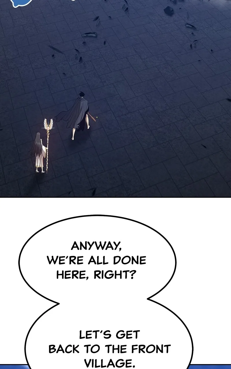 +99 ReinforcedWooden Stick Chapter 31 page 152 - 