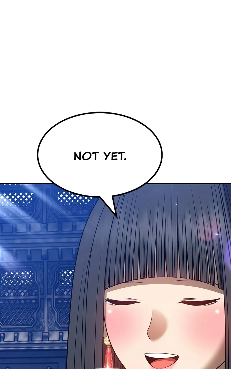 +99 ReinforcedWooden Stick Chapter 31 page 154 - 