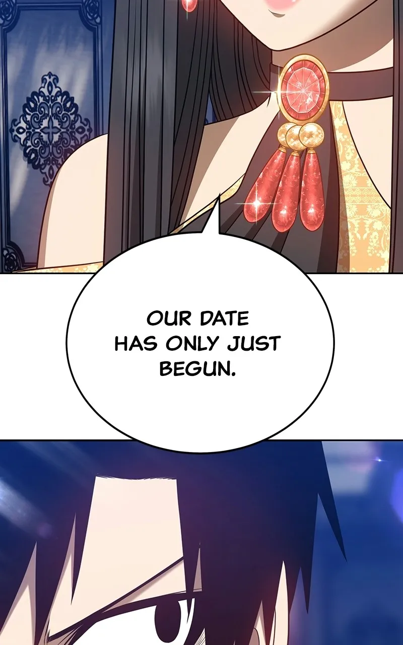 +99 ReinforcedWooden Stick Chapter 31 page 155 - 